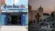 Corte de agua en Piura: ¿qué zona será afectada y hasta cuándo?