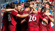 ¿Cuándo juega Venezuela en las Eliminatorias 2026? Revisa aquí el fixture de la Vinotinto