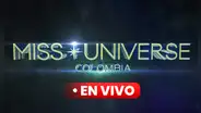 Miss Colombia 2023 EN VIVO, vía RCN: horario y cómo ver online el concurso de belleza