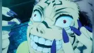 ‘Jujutsu Kaisen’, temporada 2: ¿cuántos capítulos tendrá el arco del Incidente de Shibuya?
