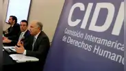 CIDH: ¿qué es la Comisión Interamericana de Derechos Humanos y cuáles son sus funciones?