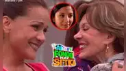 ¿Grace regresa a 'Al fondo hay sitio'? Personaje de Mayra Couto está embarazada y volvería a la serie