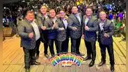 Armonía 10 celebrará su 51 aniversario a lo grande: ¿dónde y qué artistas estarán?
