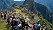 Machu Picchu: se agotan boletos de ingreso vía web hasta el 22 de octubre
