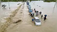 El Niño: Gobierno con lento avance para evitar desastres