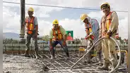 Capeco y obreros aún no logran acuerdos para aumento salarial