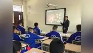 Arequipa: colegios tienen problemas para pagar recibos de luz
