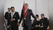 Arequipa: ratifican condena para esposa de Manuel Vera, exalcalde prófugo de Cerro Colorado