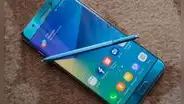 ¿Por qué explotaba el Galaxy Note 7, el teléfono que Samsung tuvo que retirar del mercado?
