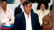 Fiscalía formaliza investigación contra Víctor Polay Campos por caso Las Gardenias