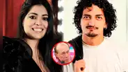 Clara Seminara envía su respaldo a cómico Job Mansilla por denuncia a Yuca: “Fue tal cual lo contó”