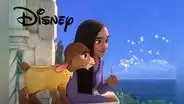 Disney celebra su aniversario con ‘Wish’: fecha de estreno, dónde ver, argumento, tráiler y reparto