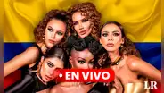 Miss Colombia 2023 EN VIVO:  ¿a qué hora empieza, dónde ver y cómo votar por tu candidata favorita?