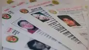 Más de 380 mujeres fueron reportadas como desaparecidas en solo un mes, según Defensoría