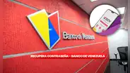 Banco de Venezuela: ¿cómo desbloquear mi usuario? paso a paso
