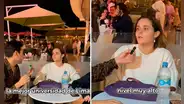 Joven opina sobre cuál es la mejor universidad en Lima y usuarios le aclaran: “Es la UNI”