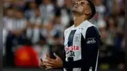 ¿De qué trata la operación de Pablo Sabbag y cuánto tiempo estará fuera de las canchas?