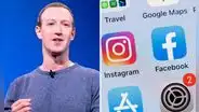 Mark Zuckerberg podría lanzar Facebook e Instagram premium que no tendrían publicidad
