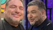 ¿Qué plato de ‘El gran chef: famosos’ le gustó tanto a Javier Masías que dijo que pagaría por él?