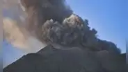 Volcán Ubinas: PCM prorroga el estado de emergencia en 7 distritos de Moquegua, ¿cuáles son?
