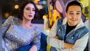 Samu defiende a Karla Tarazona de Rafael Hernández: "Una madre ejemplo"
