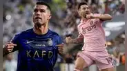Cristiano Ronaldo llegó a los 850 goles: ¿cuánto le falta a Lionel Messi para igualarlo?