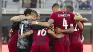 ¿Dónde ver a Venezuela en las Eliminatorias 2026? Conoce los canales de TV que pasarán sus partidos