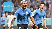 Selección uruguaya: ¿dónde ver los partidos de la Celeste en las eliminatorias 2026?