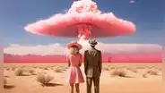 'Barbenheimer', la película que une a 'Barbie' y 'Oppenheimer', será realidad y ya está en desarrollo