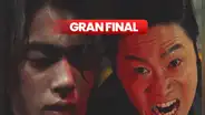 'The Uncanny Counter 2', GRAN FINAL, capítulo 12: horarios y canal para ver el k-drama con sub español