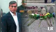 Víctor Polay: ¿cuál fue el caso Las Gardenias, el atentado contra personas LGBTIQ+ en un bar?