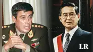 Gobierno recibe S/7,5 millones de juicio contra José Villanueva, exministro de Alberto Fujimori