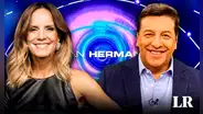 'Gran hermano Chile' EN VIVO por Chilevisión, ELIMINACIÓN: Fran abandona la casa