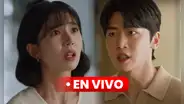 'The Real Has Come!', capítulo 48 sub español EN VIVO: horarios y canal del drama de Ahn Jae Hyun