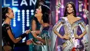 ¿Por qué Venezuela puede ser la sede del Miss Universo 2024?