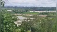Ríos de oro y mercurio: 30 pueblos indígenas amenazados por la minería ilegal e informal
