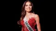 ¡Camila Avella es la nueva Miss Universe Colombia 2023!