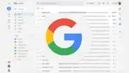 ¿Cómo eliminar el acceso a tu cuenta de Gmail de páginas que ya no utilizas?