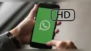 WhatsApp: ¿cómo enviar fotos y videos en alta definición a tus chats? La guía paso a paso