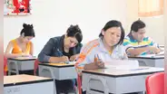 Iniciaron las inscripciones al concurso de Ascenso Docente 2023: ¿cuál es la fecha límite?