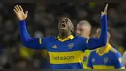 Hinchas de Boca Juniors critican duramente a Luis Advíncula por su nivel: "Es jugar con uno menos"