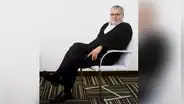 José Ugaz: “La fiscal Benavides debería evitar ponerse en una situación en la que parezca sospechosa”