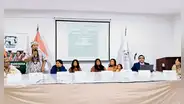 Aidesep: cuestionan fallo que anula condena por el caso Saweto