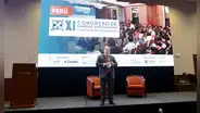 Empresas familiares: vínculos de negocios y emociones