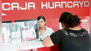 Cajas municipales lanzarán billetera electrónica a inicios del 2024