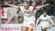 Liga Femenina 2023: las Leonas alzan el título