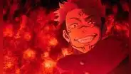¿Cuándo sale el capítulo 7 de ‘Jujutsu Kaisen’ season 2 y dónde ver el anime ONLINE?