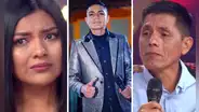 Familia de Kevin Pedraza se quiebra tras recordar al fallecido cantante: "Sentimos un vacío inmenso"
