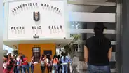 Examen de admisión UNPRG 2023: ¿conoce los resultados de la evaluación?