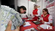 ¡Trabaja en el Estado! Postula a convocatorias del 4 al 10 de setiembre con sueldos de hasta S/11.000